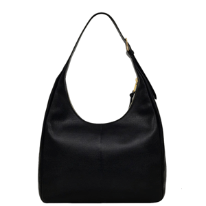 Radley Earl Street Large Zip-Top Shoulder Bag